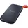 2 TB SDSSDE30-2T00-G25