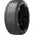 235/55 ZR19 105Y SUV K137A XL FSL