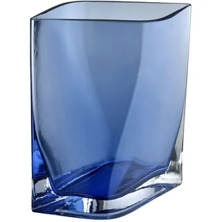 BLOMUS DUASIS Ocean Cavern 21 cm