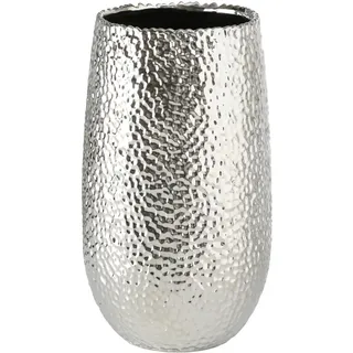 Boltze Lajos Silber 31 cm