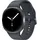 Bluetooth 44 mm Graphite Sport Band Graphite M/L