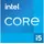 Core i5-13600KF tray
