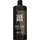 Hair, Beard & Body Wash 1000 ml