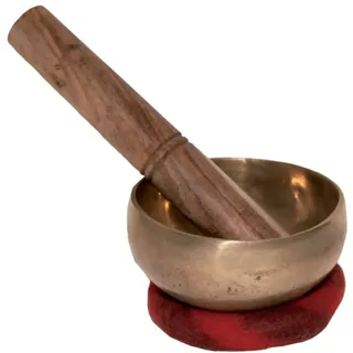 Gewa Klangschale 10 cm