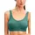Damen North sea Green 36-38