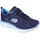 navy/blau 38