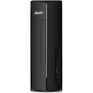 Acer Aspire XC-1785 Desktop-PC Intel Core i5 2023 4K Ultra HD 2,5 GHz 16 GB RAM 1 TB SSD Intel UHD Graphics 730 Windows 11
