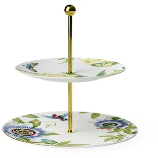Villeroy & Boch Amazonia Etagere