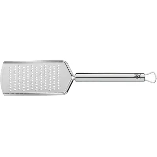 WMF Profi Plus Käsereibe 1-tlg. Weiß