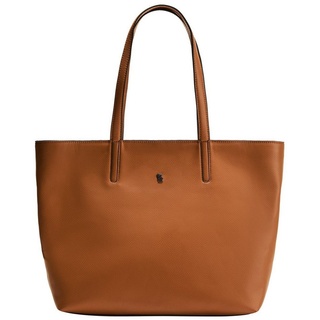 s.Oliver Shopper Shopper Handtasche Tasche Schultertasche Handbag 2134734