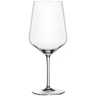 Spiegelau Summer Drink Bonus Pack Cocktailgläser 4er Set