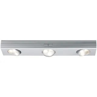 Paulmann 70635