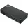 90 W 40AY0090EU