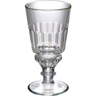 La Rochere Glass Absinthe / 300 ml