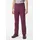 Softshellhose Lila 152