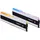 64GB Kit (2x32GB) CL30 Weiß F5-6000J3040G32GX2-TZ5RW