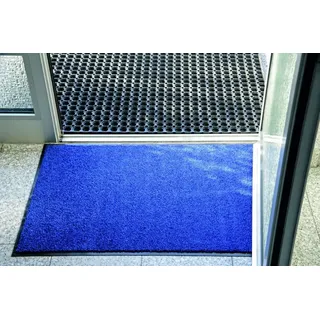 miltex Eazycare Color 40 x 60 cm Dunkelblau