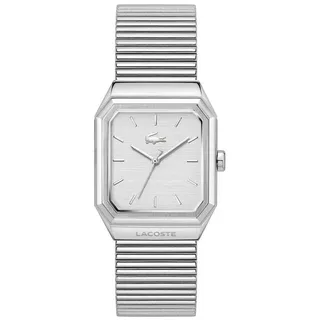 Lacoste RENE Edelstahl 2011500 40 mm