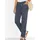 Classic Basics Klassisch Blau 21