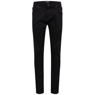 LTB Regular-fit-Jeans Joshua (1-tlg) schwarz 32Mary & Paul