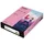 A4 120 g/m2 250 Blatt rosa