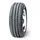 Journey WR068 195/60 R12C 104/102N
