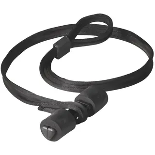 Boot Mount Sicherheitsgurt, Diebstahlschutzgurte Für Yakima Fahrradträger