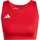 Team Power Red M