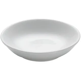 Maxwell & Williams Dipschale Rund Weiß 10 cm