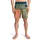 Boardshorts Moss 34