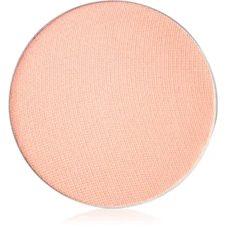MAC Cosmetics Eye Shadow Pro Palette Refill Pan Lidschatten Ersatzfüllung Farbton Orb