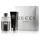 50 ml + Duschgel 50 ml Geschenkset