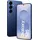 256 GB Navy