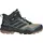 Cardboard/Core Black/Preloved Teal 42 2/3