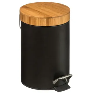 Five Simply Smart 3 l Schwarz
