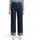 TTLINOU Wide High Waist Jeans mit Turn-Up L 30L