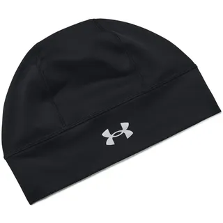 Under Armour Storm Launch Mütze Schwarz