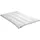Badenia Bettcomfort Irisette Daunendecke extra-warm 155x200cm