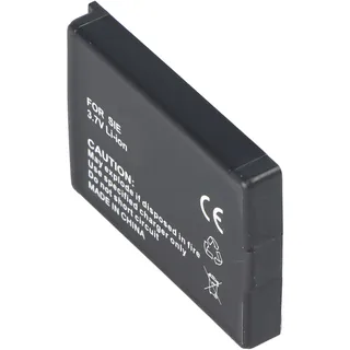 AccuCell Akku passend für Siemens Gigaset 4015 Micro, 1250mAh