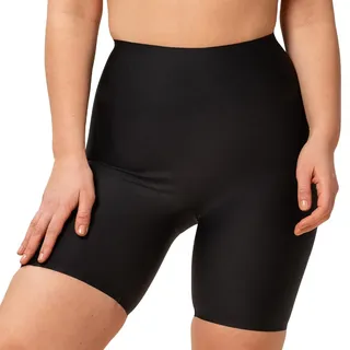 Triumph Damen Shape Smart Panty L - S