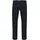 Miles Slim Fit Chinohose Blau 32 32