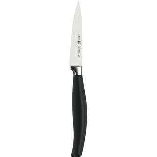 Zwilling Five Star Asia Messerset 2-tlg.