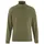 Fleece Braun L