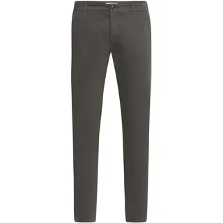 !Solid SDRaul Chinohose Grün 31 34