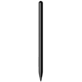 metapen Eingabestift M1 für Microsoft Surface Schwarz
