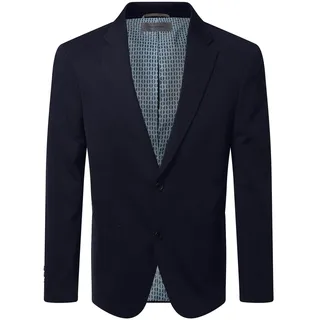 Pierre Cardin Sakko Mael dunkelblau 25