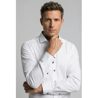 Olymp Level Five Body fit", Royal Kent", (0767-64)