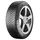 215/55 R16 93H