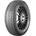 205/45 R17 88V