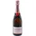 Brut 12,5% vol 0,75